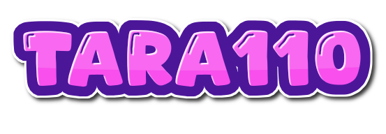 TARA110 LOGO